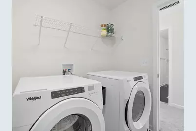 3754 Mystic Way, Grove City, OH 43123 - Photo 55