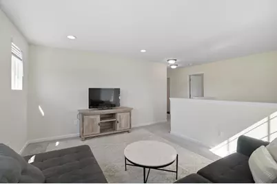 3754 Mystic Way, Grove City, OH 43123 - Photo 33