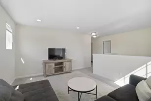 3754 Mystic Wy, Grove City, OH 43123 - Photo 33