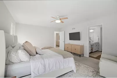 3754 Mystic Way, Grove City, OH 43123 - Photo 37