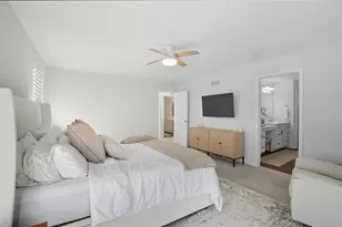 3754 Mystic Wy, Grove City, OH 43123 - Photo 37