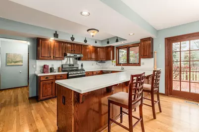 5170 Reddington Drive, Dublin, OH 43017 - Photo 15