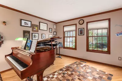 5170 Reddington Drive, Dublin, OH 43017 - Photo 9