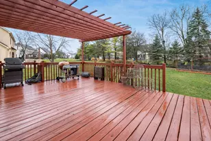 5170 Reddington Dr, Dublin, OH 43017 - Photo 47