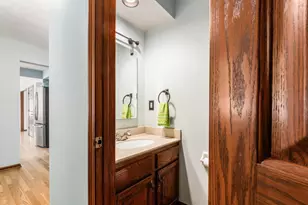 5170 Reddington Dr, Dublin, OH 43017 - Photo 25