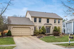 5170 Reddington Dr, Dublin, OH 43017 - Photo 3