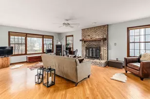 5170 Reddington Dr, Dublin, OH 43017 - Photo 21