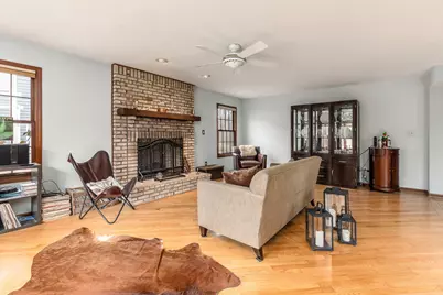 5170 Reddington Drive, Dublin, OH 43017 - Photo 23