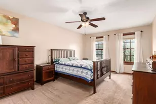 5170 Reddington Dr, Dublin, OH 43017 - Photo 35