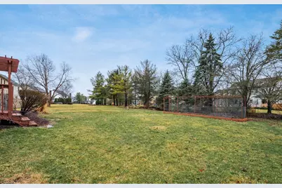 5170 Reddington Drive, Dublin, OH 43017 - Photo 45