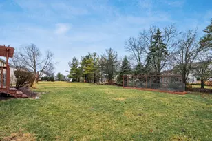 5170 Reddington Dr, Dublin, OH 43017 - Photo 45