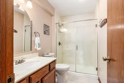 5170 Reddington Drive, Dublin, OH 43017 - Photo 31