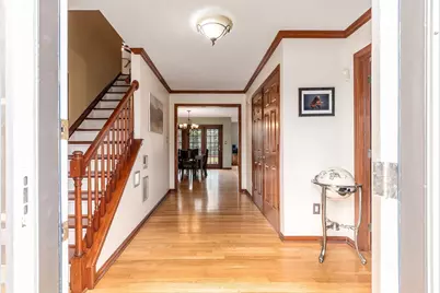 5170 Reddington Drive, Dublin, OH 43017 - Photo 5