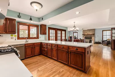 5170 Reddington Drive, Dublin, OH 43017 - Photo 17