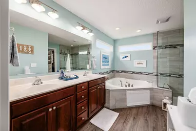 4725 Hoffman Farms Drive, Hilliard, OH 43026 - Photo 31