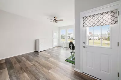 4725 Hoffman Farms Drive, Hilliard, OH 43026 - Photo 25