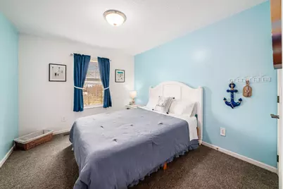 4725 Hoffman Farms Drive, Hilliard, OH 43026 - Photo 33