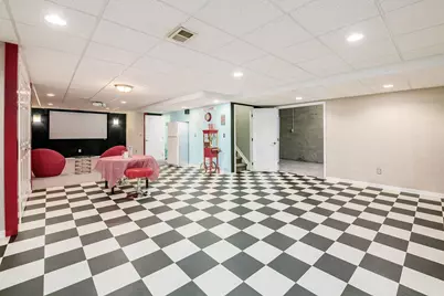 4725 Hoffman Farms Drive, Hilliard, OH 43026 - Photo 43