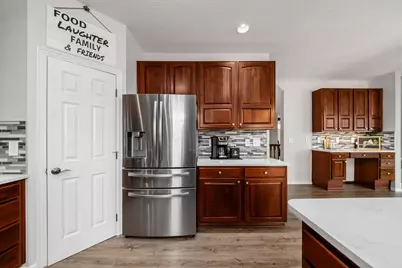 4725 Hoffman Farms Drive, Hilliard, OH 43026 - Photo 17