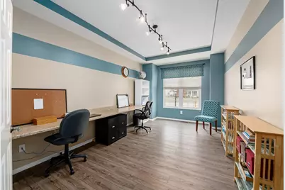 4725 Hoffman Farms Drive, Hilliard, OH 43026 - Photo 19