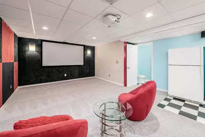 4725 Hoffman Farms Drive, Hilliard, OH 43026 - Photo 45