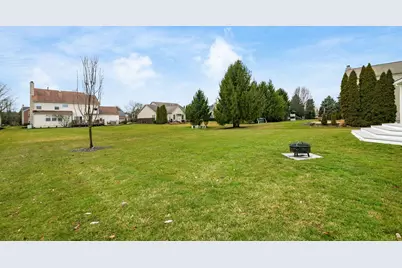 4725 Hoffman Farms Drive, Hilliard, OH 43026 - Photo 53