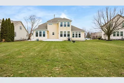 4725 Hoffman Farms Drive, Hilliard, OH 43026 - Photo 47