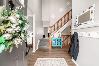 4725 Hoffman Farms Drive, Hilliard, OH 43026 - Photo 3