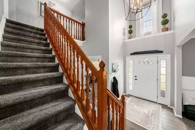 4725 Hoffman Farms Drive, Hilliard, OH 43026 - Photo 27