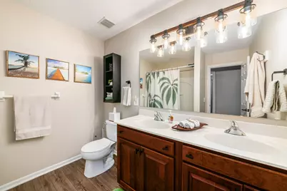 4725 Hoffman Farms Drive, Hilliard, OH 43026 - Photo 39