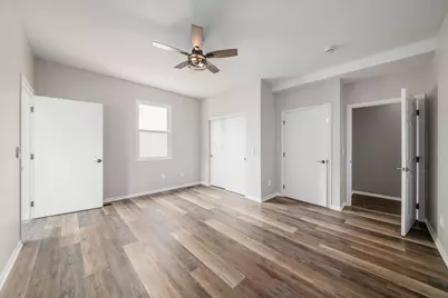 4725 Hoffman Farms Drive, Hilliard, OH 43026 - Photo 23