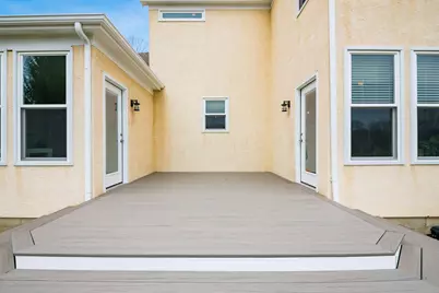 4725 Hoffman Farms Drive, Hilliard, OH 43026 - Photo 49