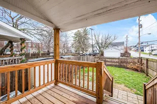 1318 N 4th St, Columbus, OH 43201 - Photo 39