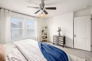 1318 N 4th St, Columbus, OH 43201 - Photo 29