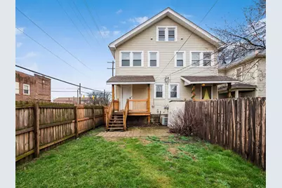 1318 N 4th Street, Columbus, OH 43201 - Photo 35