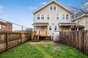 1318 N 4th St, Columbus, OH 43201 - Photo 35