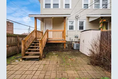 1318 N 4th Street, Columbus, OH 43201 - Photo 33