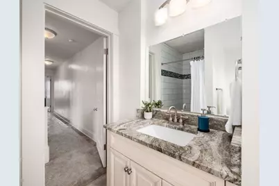 1318 N 4th Street, Columbus, OH 43201 - Photo 21