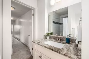 1318 N 4th St, Columbus, OH 43201 - Photo 21