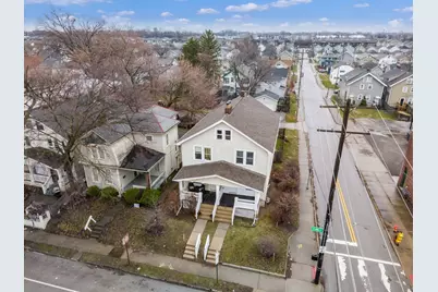 1318 N 4th Street, Columbus, OH 43201 - Photo 3