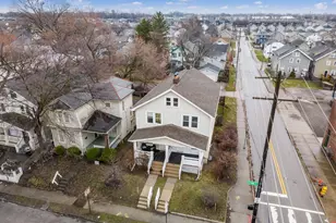 1318 N 4th St, Columbus, OH 43201 - Photo 3