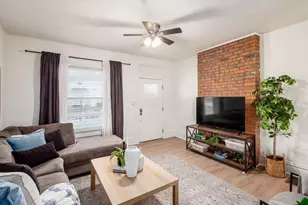 1318 N 4th St, Columbus, OH 43201 - Photo 9