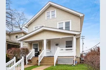 1318 N 4th Street, Columbus, OH 43201 - Photo 51