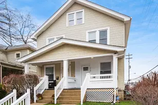 1318 N 4th St, Columbus, OH 43201 - Photo 51