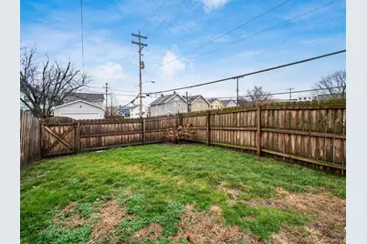 1318 N 4th Street, Columbus, OH 43201 - Photo 39
