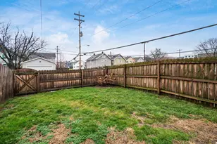 1318 N 4th St, Columbus, OH 43201 - Photo 39