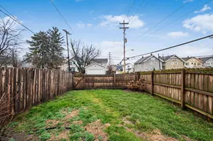 1318 N 4th St, Columbus, OH 43201 - Photo 37