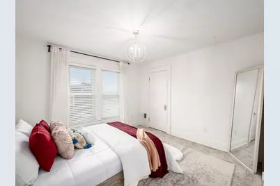 1318 N 4th Street, Columbus, OH 43201 - Photo 25