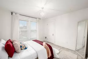 1318 N 4th St, Columbus, OH 43201 - Photo 25