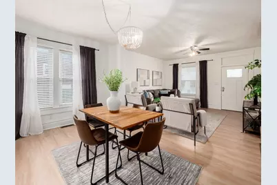 1318 N 4th Street, Columbus, OH 43201 - Photo 13